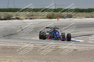 media/Jun-01-2024-CalClub SCCA (Sat) [[0aa0dc4a91]]/Group 6/Qualifying/